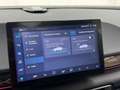 Tiger Six 1.5 TGDI 7DCT MY2025 Pronta Consegna Only - Promo Gelb - thumbnail 27