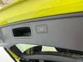 Tiger Six 1.5 TGDI 7DCT MY2025 Pronta Consegna Only - Promo Gelb - thumbnail 35
