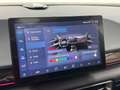 Tiger Six 1.5 TGDI 7DCT MY2025 Pronta Consegna Only - Promo Gelb - thumbnail 25