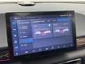 Tiger Six 1.5 TGDI 7DCT MY2025 Pronta Consegna Only - Promo Gelb - thumbnail 30