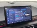 Tiger Six 1.5 TGDI 7DCT MY2025 Pronta Consegna Only - Promo Gelb - thumbnail 24