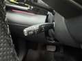 Tiger Six 1.5 TGDI 7DCT MY2025 Pronta Consegna Only - Promo Gelb - thumbnail 39
