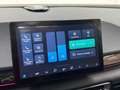 Tiger Six 1.5 TGDI 7DCT MY2025 Pronta Consegna Only - Promo Gelb - thumbnail 19