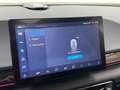 Tiger Six 1.5 TGDI 7DCT MY2025 Pronta Consegna Only - Promo Gelb - thumbnail 21