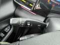 Tiger Six 1.5 TGDI 7DCT MY2025 Pronta Consegna Only - Promo Gelb - thumbnail 34