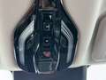 Tiger Six 1.5 TGDI 7DCT MY2025 Pronta Consegna Only - Promo Gelb - thumbnail 17