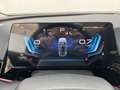 Tiger Six 1.5 TGDI 7DCT MY2025 Pronta Consegna Only - Promo Gelb - thumbnail 18