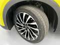 Tiger Six 1.5 TGDI 7DCT MY2025 Pronta Consegna Only - Promo Gelb - thumbnail 15