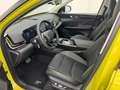 Tiger Six 1.5 TGDI 7DCT MY2025 Pronta Consegna Only - Promo Gelb - thumbnail 10