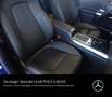 Mercedes-Benz GLA 180 GLA 180 PROGRESSIVE*CARPLAY*R-KAM*PTS*NAVI*DAB* Blau - thumbnail 9