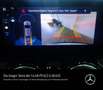 Mercedes-Benz GLA 180 GLA 180 PROGRESSIVE*CARPLAY*R-KAM*PTS*NAVI*DAB* Blau - thumbnail 13