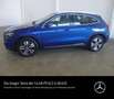 Mercedes-Benz GLA 180 GLA 180 PROGRESSIVE*CARPLAY*R-KAM*PTS*NAVI*DAB* Blau - thumbnail 2