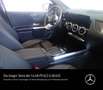 Mercedes-Benz GLA 180 GLA 180 PROGRESSIVE*CARPLAY*R-KAM*PTS*NAVI*DAB* Blau - thumbnail 8