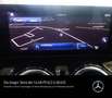Mercedes-Benz GLA 180 GLA 180 PROGRESSIVE*CARPLAY*R-KAM*PTS*NAVI*DAB* Blau - thumbnail 12