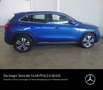 Mercedes-Benz GLA 180 GLA 180 PROGRESSIVE*CARPLAY*R-KAM*PTS*NAVI*DAB* Blau - thumbnail 6