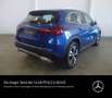 Mercedes-Benz GLA 180 GLA 180 PROGRESSIVE*CARPLAY*R-KAM*PTS*NAVI*DAB* Blau - thumbnail 4