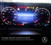 Mercedes-Benz GLA 180 GLA 180 PROGRESSIVE*CARPLAY*R-KAM*PTS*NAVI*DAB* Blau - thumbnail 11