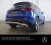 Mercedes-Benz GLA 180 GLA 180 PROGRESSIVE*CARPLAY*R-KAM*PTS*NAVI*DAB* Blau - thumbnail 5