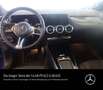 Mercedes-Benz GLA 180 GLA 180 PROGRESSIVE*CARPLAY*R-KAM*PTS*NAVI*DAB* Blau - thumbnail 7