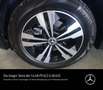 Mercedes-Benz GLA 180 GLA 180 PROGRESSIVE*CARPLAY*R-KAM*PTS*NAVI*DAB* Blau - thumbnail 15