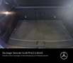 Mercedes-Benz GLA 180 GLA 180 PROGRESSIVE*CARPLAY*R-KAM*PTS*NAVI*DAB* Blau - thumbnail 14
