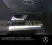 Mercedes-Benz GLA 180 GLA 180 PROGRESSIVE*CARPLAY*R-KAM*PTS*NAVI*DAB* Blau - thumbnail 10