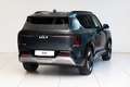 Kia EV5 FWD 81,4kWh Launch Edition Grau - thumbnail 2