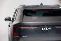 Kia EV5 FWD 81,4kWh Launch Edition Grau - thumbnail 3