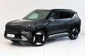 Kia EV5 FWD 81,4kWh Launch Edition Grau - thumbnail 1
