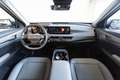 Kia EV5 FWD 81,4kWh Launch Edition Grau - thumbnail 5