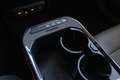 Kia EV5 FWD 81,4kWh Launch Edition Grau - thumbnail 10