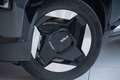 Kia EV5 FWD 81,4kWh Launch Edition Grau - thumbnail 4