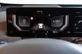 Kia EV5 FWD 81,4kWh Launch Edition Grau - thumbnail 7