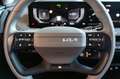 Kia EV5 FWD 81,4kWh Launch Edition Grau - thumbnail 6