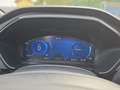 Ford Kuga ST-Line 2,0 Eblue 120PS A8 AWD Schwarz - thumbnail 10