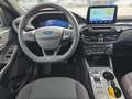 Ford Kuga ST-Line 2,0 Eblue 120PS A8 AWD Schwarz - thumbnail 9