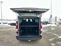 Renault Trafic Combi L2H1 3,0t  Life*9 Sitzer*Aut.* Grau - thumbnail 18