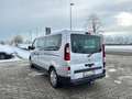 Renault Trafic Combi L2H1 3,0t  Life*9 Sitzer*Aut.* Grau - thumbnail 6