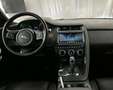 Jaguar E-Pace /Leder/Navi/AppleCarPl./Black Pack/Kamera Blanc - thumbnail 5