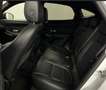 Jaguar E-Pace /Leder/Navi/AppleCarPl./Black Pack/Kamera Blanc - thumbnail 7