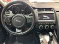 Jaguar E-Pace /Leder/Navi/AppleCarPl./Black Pack/Kamera Blanc - thumbnail 11
