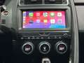 Jaguar E-Pace /Leder/Navi/AppleCarPl./Black Pack/Kamera Blanc - thumbnail 9