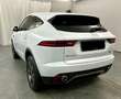 Jaguar E-Pace /Leder/Navi/AppleCarPl./Black Pack/Kamera Blanc - thumbnail 3