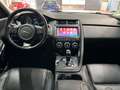 Jaguar E-Pace /Leder/Navi/AppleCarPl./Black Pack/Kamera Blanc - thumbnail 10