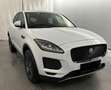 Jaguar E-Pace /Leder/Navi/AppleCarPl./Black Pack/Kamera Blanc - thumbnail 2