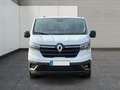 Renault Trafic L2H1 3,07t+KAMERA+PDC+AHK+GJR+LED Blue... Bílá - thumbnail 6