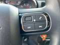 Citroen C3 1.2 PureTech Feel SHZ KLIMA PDC Blau - thumbnail 20