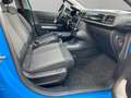 Citroen C3 1.2 PureTech Feel SHZ KLIMA PDC Blau - thumbnail 11