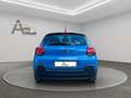 Citroen C3 1.2 PureTech Feel SHZ KLIMA PDC Blau - thumbnail 5