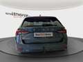 Skoda Octavia Style TDI DSG Grau - thumbnail 5
